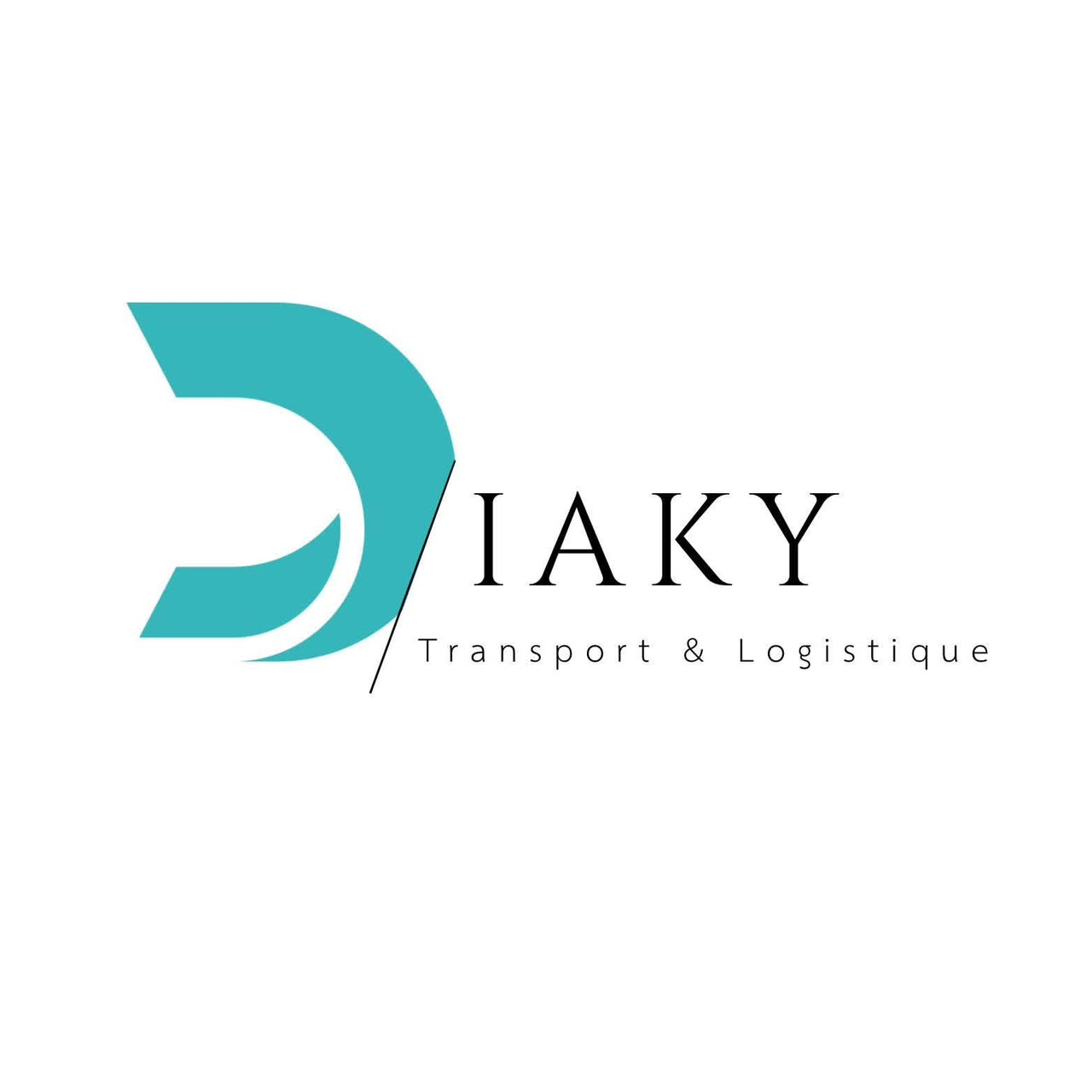 DIAKY PREMIUM TERMINAL